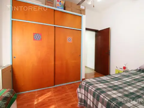 Terreno en Venta 45  mts Fondo