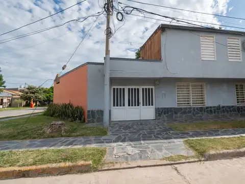 López y Planes 1900