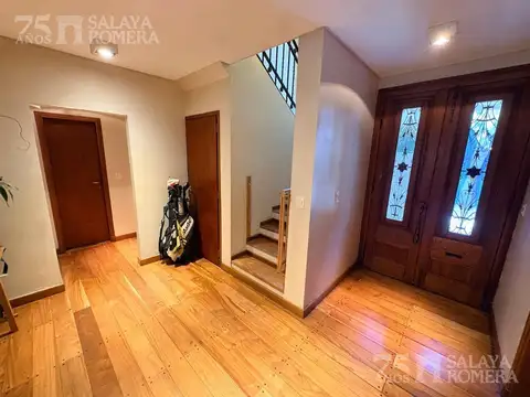 Escalada al 2400