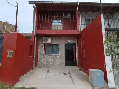 Cordoba 100