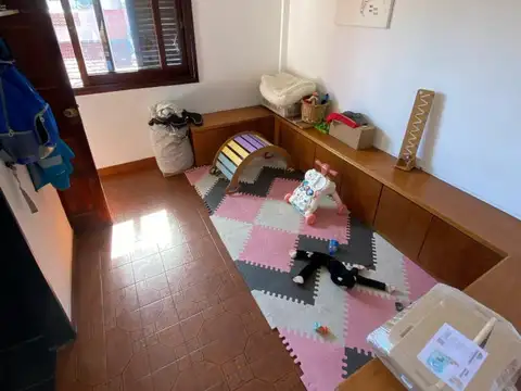 Depto Tipo Casa en Venta 30 años