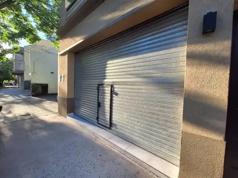 ALQUILER LOCAL LANUS CENTRO