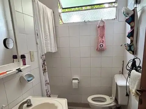 Departamento en Alquiler en Olivos Vias/Maipu, $ 600.000