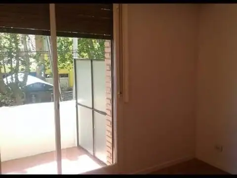 Departamento EN OLIVOS