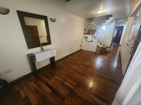 Casa en Venta 26 años