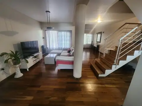 Casa en Venta en Centro, USD 150.000