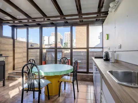 Casa en Venta al Este