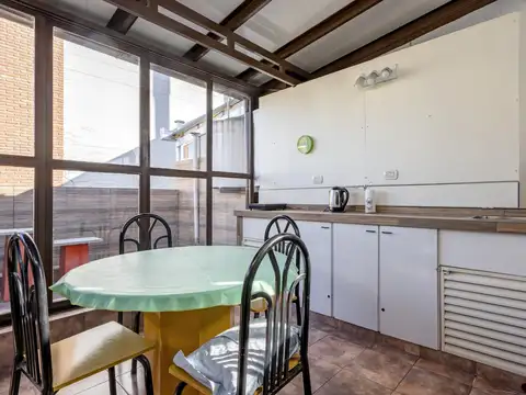 Casa en Venta 30 años