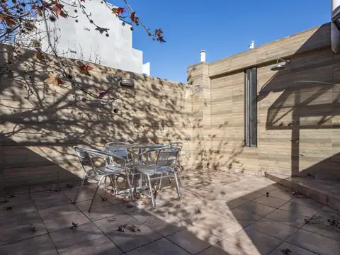 Casa en Venta al Este