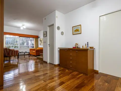 Casa en Venta en Caballito, USD 425.000