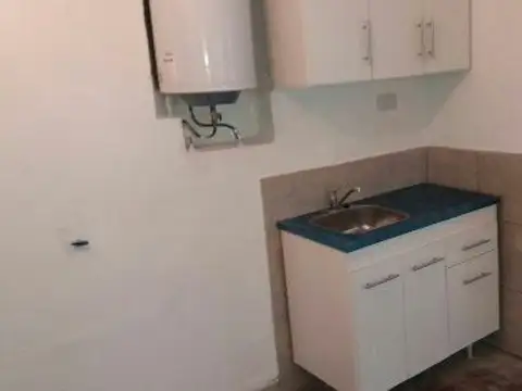Oficina en Alquiler en San Miguel, $ 1.200.000