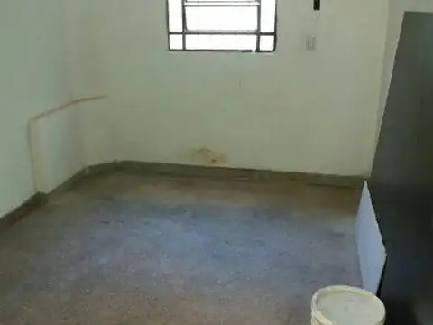 Oficina - Alquiler - Argentina, San Miguel - Concejal Tribulato 986