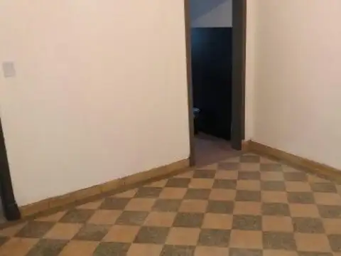Oficina en Alquiler 40 años