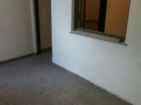 Oficina en Alquiler en San Miguel, $ 1.200.000