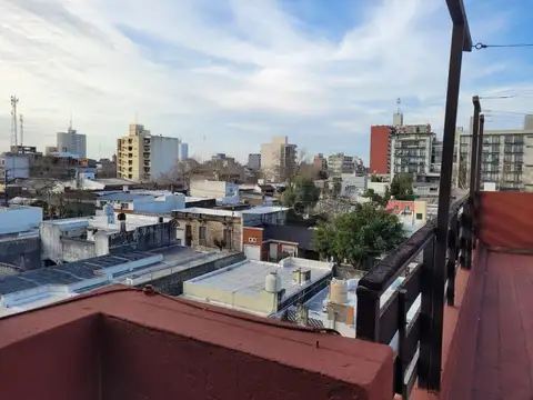 Departamento en Alquiler en Zárate, $ 1.300.000