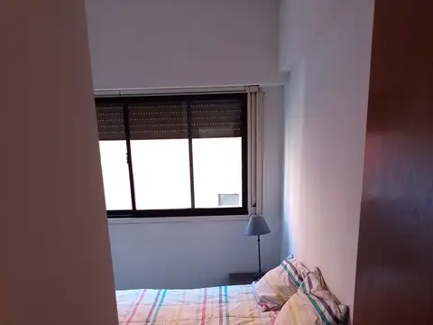Departamento en Alquiler Apto profesional