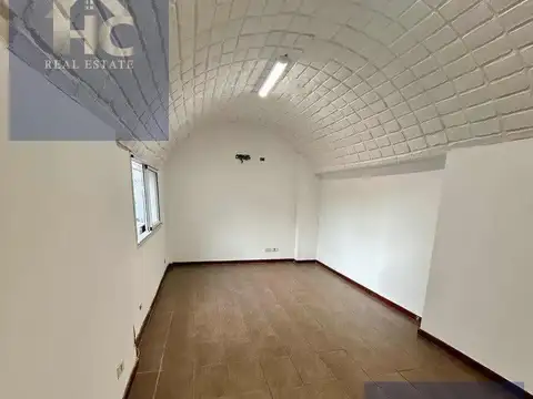 Blanco Encalada 22, San Isidro, 22