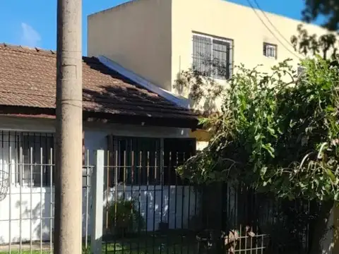 SANTO DOMINGO 2000