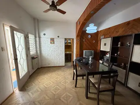 Casa en Venta 30 años