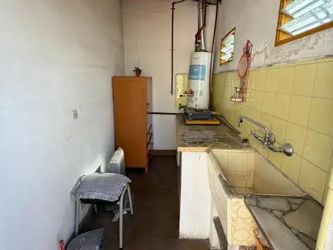 Casa en Venta al Oeste