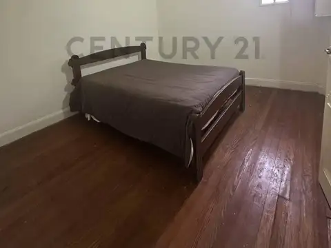 VENTA OFICINA CON DOS DESPACHOS Y COCINA INDEPENDIENTE EN RECOLETA – APTO CRÉDITO