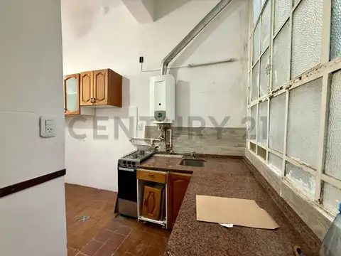 Oficina en Venta en Recoleta, USD 114.000