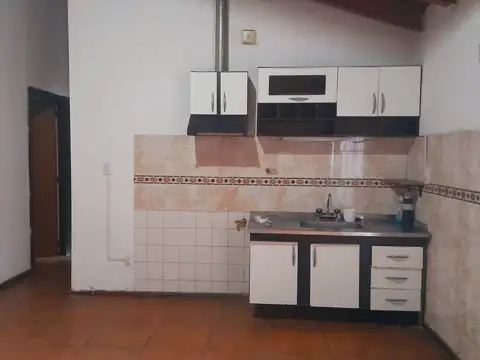 Casa en Alquiler en Las Heras, $ 750.000