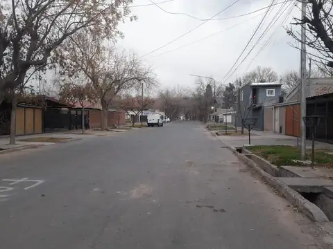 Estrecho de San Carlos 100