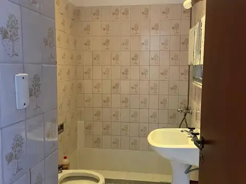 Departamento en Alquiler en La Plata, $ 450.000