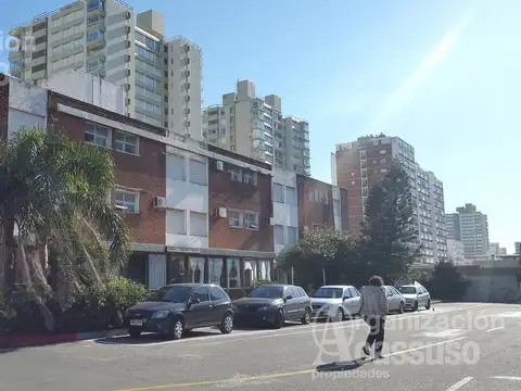 Punta del Este - Hotel / Posada Venta USD 1.500.000