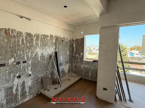 Departamento en Venta en Villa Luro, USD 128.000
