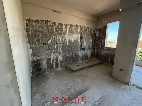 Departamento en Venta en Villa Luro, USD 120.000