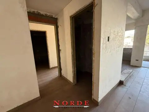 Departamento en Venta en Villa Luro, USD 120.000