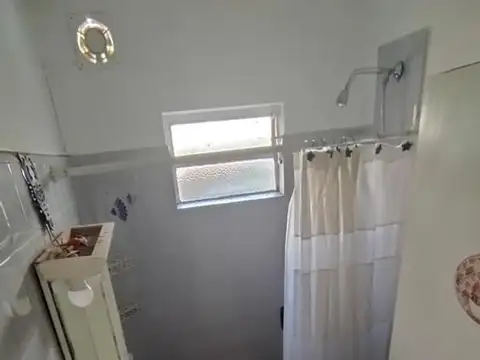 Casa en Alquiler 40 años