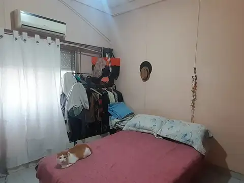 Venta vivienda 3 amb