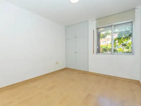 Departamento en Venta en Aguada , USD 140.000