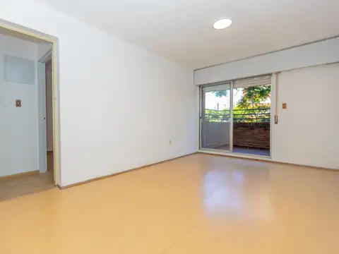 Departamento en Venta en Aguada , USD 138.800