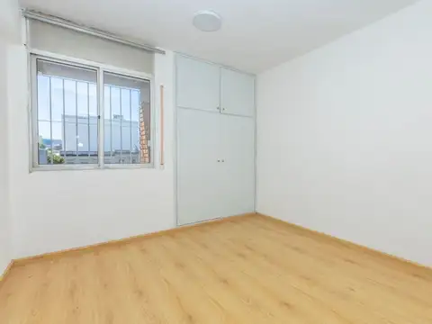 Departamento en Venta 31 años