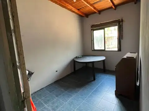 Casa en venta en Paso Del Rey