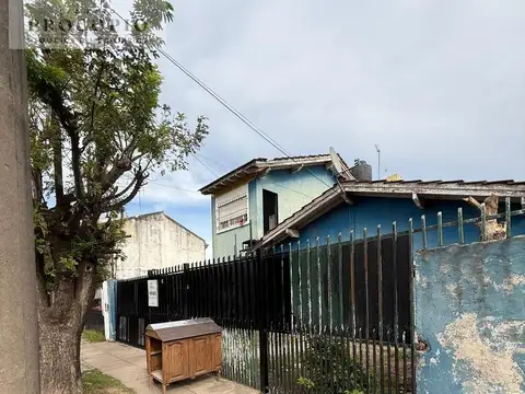 Casa en Venta de 5 dormitorios