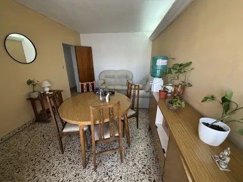 Presidente Perón 2900