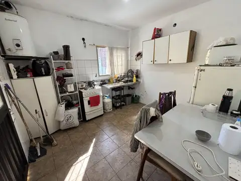 Casa en Venta en Rafael Calzada, USD 115.000
