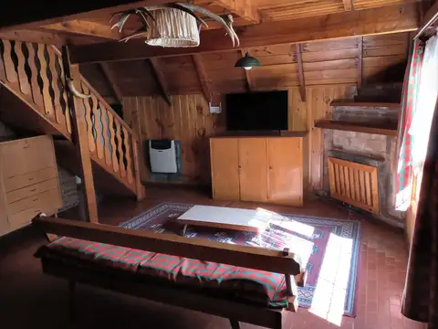 Casa en Venta en Centro, USD 225.000