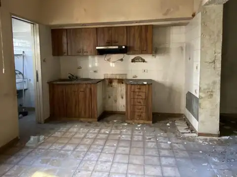 Terreno en Venta en Ezpeleta Este, USD 180.000