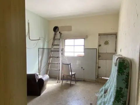 Terreno en Venta de 380,0 m2