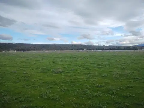 Terreno en Venta en Trevelin, Futaleufú