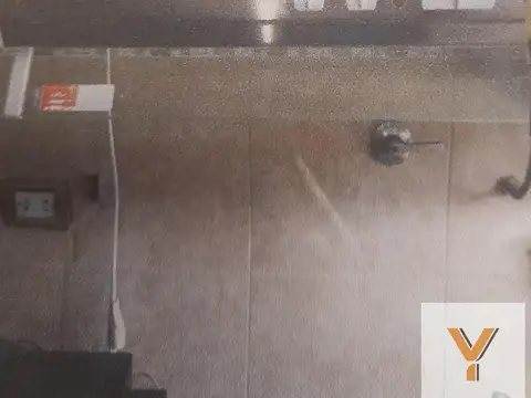 Departamento en Venta 53 años