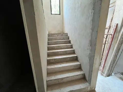 Departamento en Venta 1 año