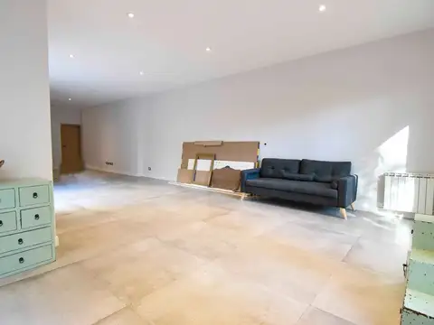 Casa en Venta en Villa del Parque, USD 490.000