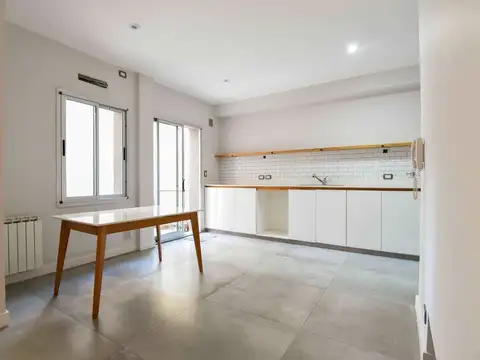 Casa en Venta 7 años